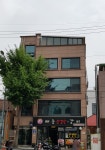 태능숯불갈비