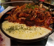 핫포차