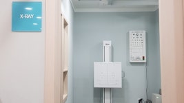 우리영상의학과의원