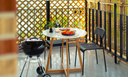 섬섬하우스 펜션