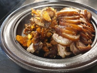족발동1번지