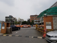 부광통상