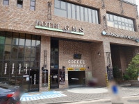 호텔GMS