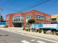 전북특별자치도교육청장수도서관