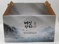 농업회사법인버섯천지