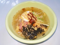 9.9춘천닭갈비 호계점