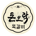 돈오락쪽갈비 강릉점