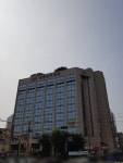 서울영등포동4가우체국