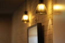 라이프커피로스터스