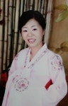 약왕보살