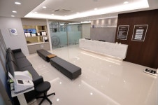 연세강남신경외과의원