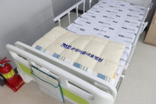 운정서울대효요양병원