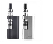 액상나라 용인점