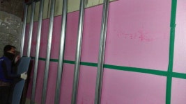 성일기업