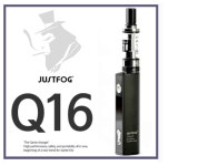 액상나라 용인점