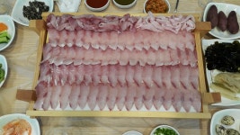 금강수산