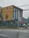 화서문지구대