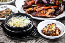 (구.자성화) 어부네코다리 성남직영점