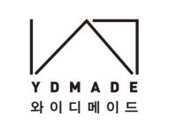 와이디메이드