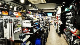 방배골프 필립스포츠