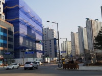 미사수성공인중개사사무소