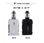 액상나라 용인점