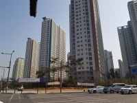 미사수성공인중개사사무소
