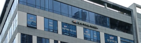 정상어학원 영종국제분원