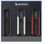 액상나라 용인점