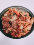 황제쭈꾸미