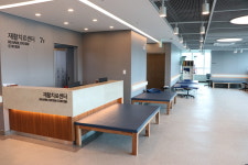 안양서울대효요양병원