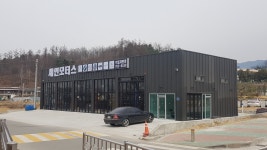 세인모터스