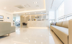 서교탑치과 의원