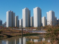 미사수성공인중개사사무소