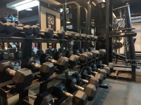 머슬맥스튜디오