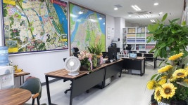 미사테스타부동산공인중개사사무소