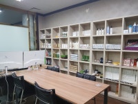 코드랩