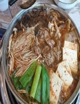 황토성