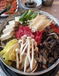 황토성