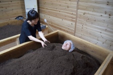 금화효소원