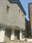 장원건축사사무소