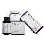 닥터스튜드 코리아