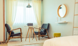 섬섬하우스 펜션