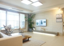 나다움인테리어