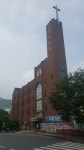 삼덕교회