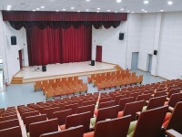 충주시육아종합지원센터