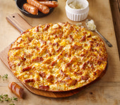 영구스까사맘피자 금호풍암점