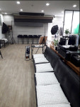 포토픽스 성남시청점