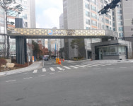 현대엠코타운아파트 관리사무소