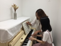 로뎀피아노교습소